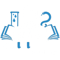 Brilliance Academy