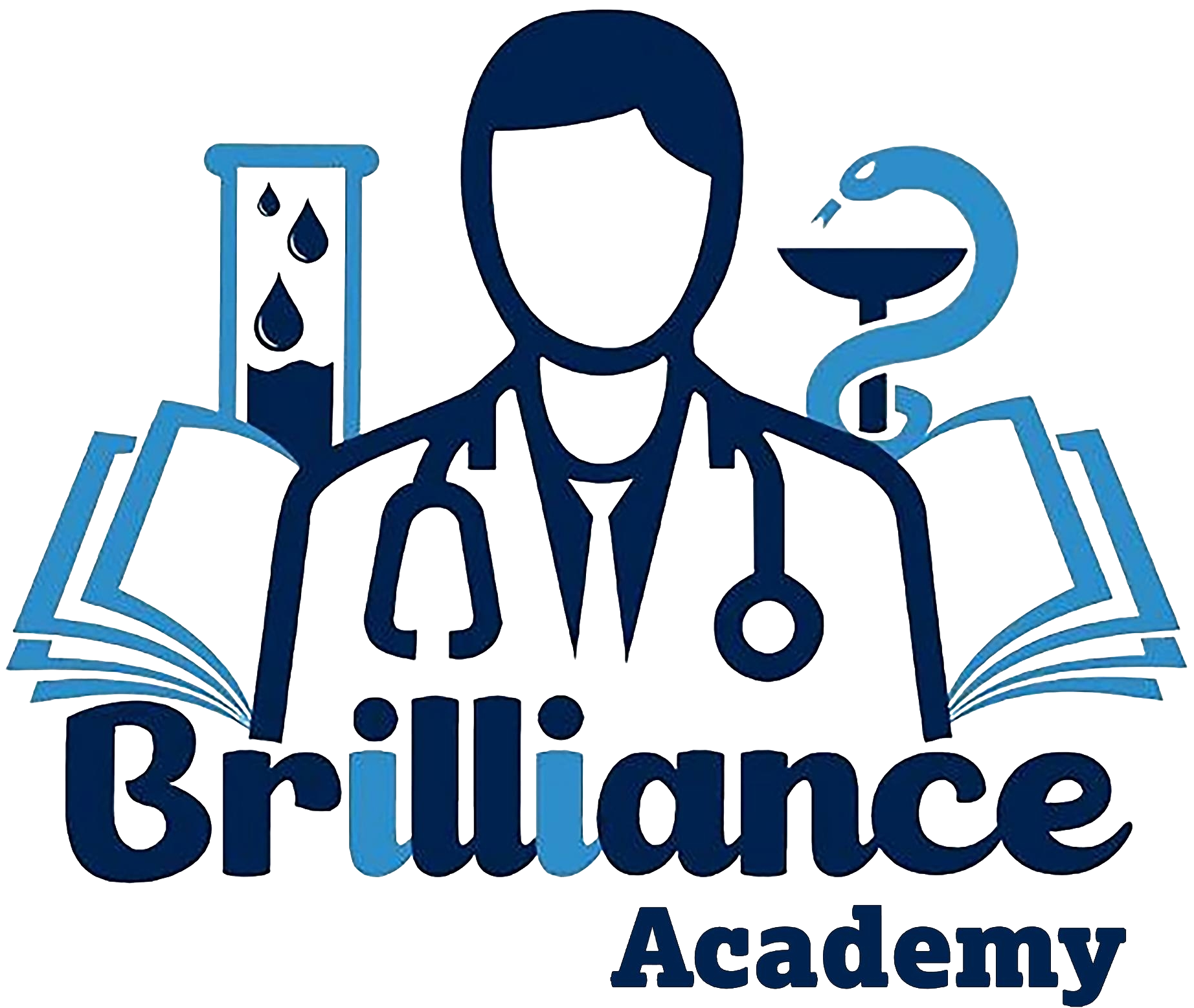 Brilliance Academy